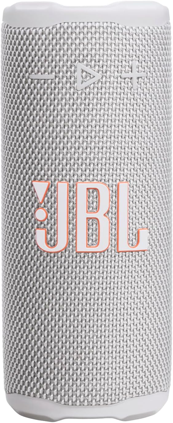 【店卸し資産限即納】Bluetooth金棒引き JBL Grip [白いこと]