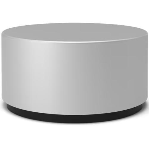 MICROSOFT マイクロソフト 【法人押さえる商いものとなりますので、ご申し付ける時に必ず納品先法人名の書きとどめるをお願い致します。】Surface Dial  2WS-00005