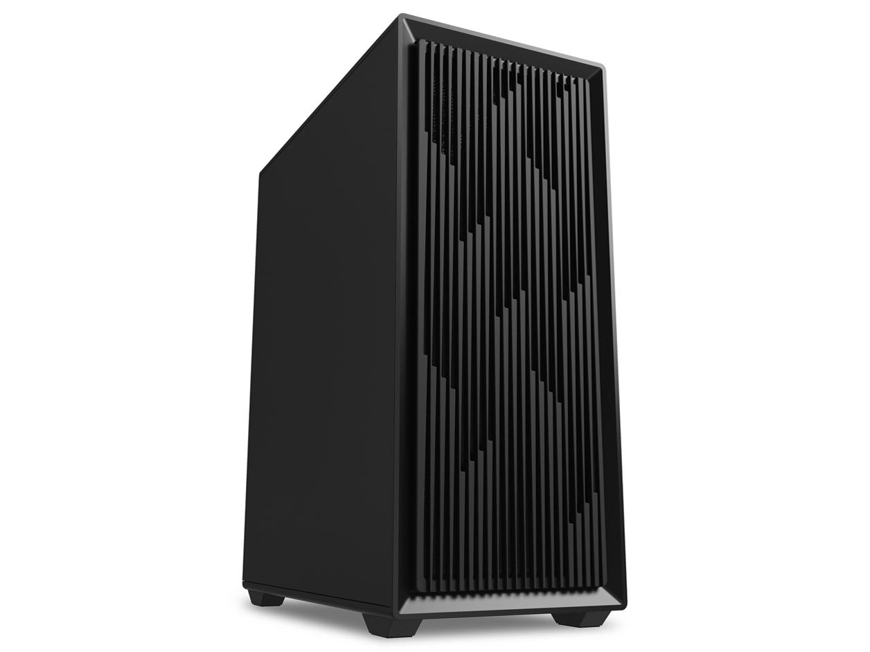 Sharkoon SHA-VK2-BK