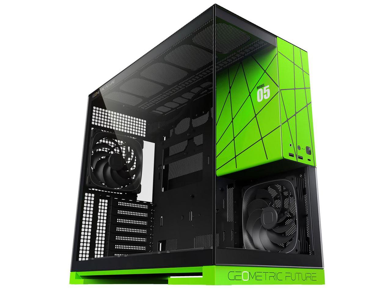 ディラック GF-M5-NV Edition PLUS 20,369円