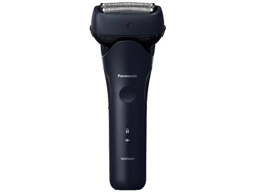 楽天市場】[ES-L321D-A] ラムダッシュ 3枚刃 ベーシックモデル