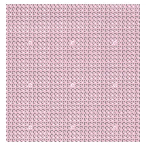 パックタケヤマ 包装紙 No.697 ハトロン1/2 100枚 XZK00231 (1860482)