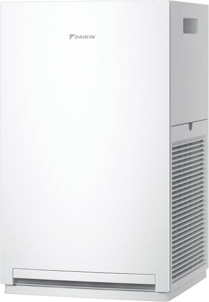 【在庫限即納】DAIKIN ダイキン DAIKIN / ダイキン MC556A-W [ホワイト]
