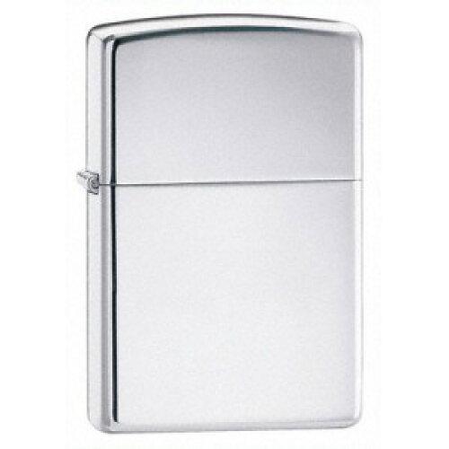 ZIPPO-250