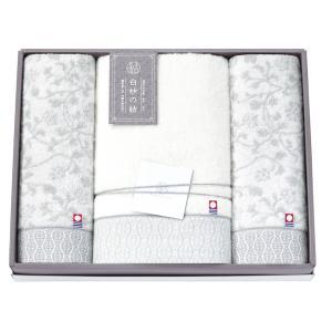 日繊商工 白妙の結び B1/F2 SY-7051