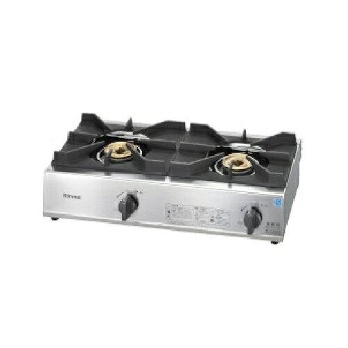 RINNAI リンナイ RSB211SV-LP|ECJOY!店
