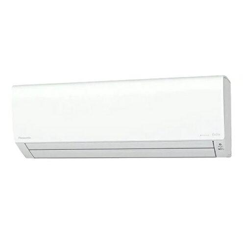 PANASONIC パナソニック CS405DFL2(W)