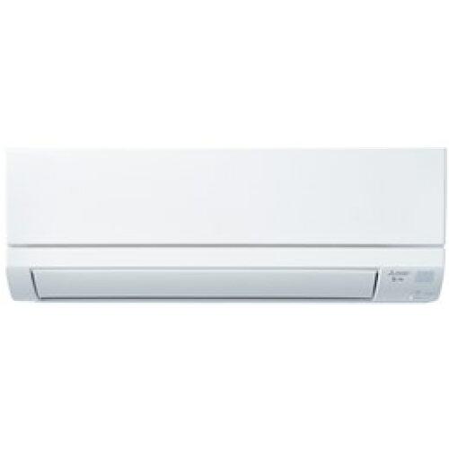 MITSUBISHI 三菱電機 MSZGV4025S(W)