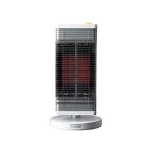 DAIKIN ダイキン DAIKIN / ダイキン セラムヒート ERFT116AS-W [つや消し白いこと]