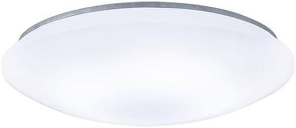 PANASONIC パナソニック LSEB1198Z-12畳/調色