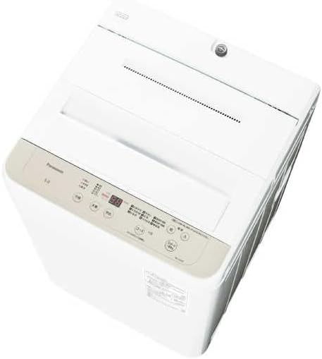PANASONIC パナソニック NAF6B5(C)