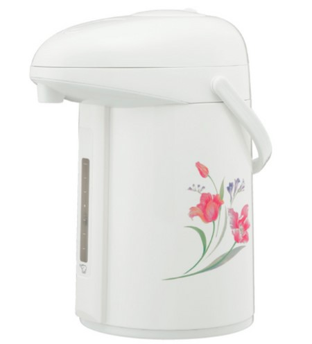 ZOJIRUSHI 象印 ABRY22(FZ)