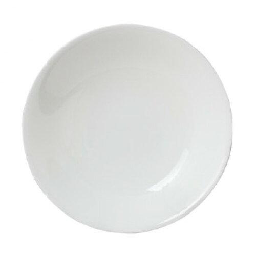 NIKKO ニッコー 27cm深丸皿 ORIENTAL 3200-1327 (1590224)