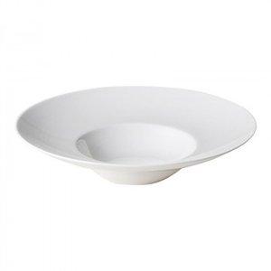 NIKKO ニッコー 28cmアラカルトプレート EXQUISITE 11700-1428H (1589367)