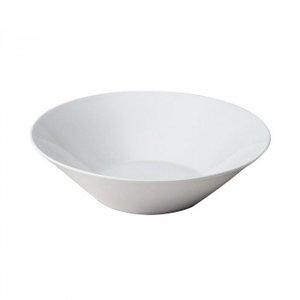 NIKKO ニッコー 25.5cmボール EXQUISITE 11700-0375H (1589363)