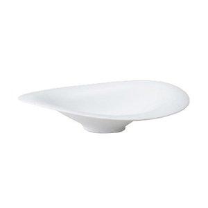NIKKO ニッコー OVAL BOWL 310 I O 13350-4676 (1589888)