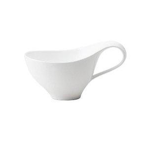 NIKKO ニッコー CUP (230cc) I O 13350-7204 (1589900)