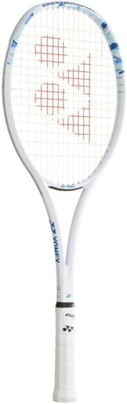 YONEX ヨネックス ジオブレイク50バーサス (02GB50VS) [色 : マリン] [サイズ : UL0]
