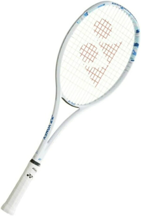 YONEX ヨネックス ジオブレイク50バーサス (02GB50VS) [色 : マリン] [サイズ : UXL0]