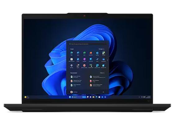 LENOVO レノボ 21S80024JP Lenovo ThinkPad L14 Gen 6 AHP Windows 11 Pro 14.0型（in） Ryzen 記憶装置16GB SSD 256GB 1920×1200 Web写真機有り Bluetooth v5.4 Office絶無 1.0～1.5kg 黒いこと系