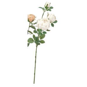 ASCA アスカ サクラ色×2 蕾×1 (A-35266-027)【入数:24】