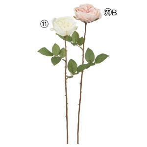 ASCA アスカ ローズ (A-35277-011)【入数:12】