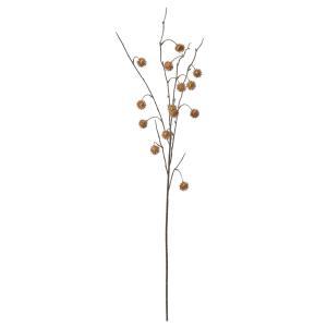 ASCA アスカ ミクリ(ラメ付) (AX60746-000)【入数:24】