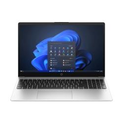 HP エイチピー C39BPAT#ABJ HP 255R G10 Notebook PC Windows 11 Pro 15.6型(インチ) Ryzen メモリ16GB SSD 256GB 1920×1080 Webカメラ有り Bluetooth v5.3 Office無し 1.6~2.0kg シルバー系|ECJOY!店