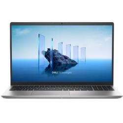 DELL デル NBLA154-001N1 Dell Dell Pro 15 Essential Windows 11 Pro 15.6型（インチ） Core i5 メモリ8GB SSD 512GB 1920×1080 Webカメラ有り Bluetooth v5.3 Office無し 1.6～2.0kg シルバー系