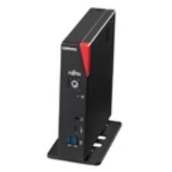 FUJITSU 富士通 FMVB27005P 富士通 ESPRIMO G6015/TX Windows 11 Pro Core i5 記憶装置16GB SSD 256GB 省空白文字 Office皆無 Bluetooth v5.3 ODD皆無 鍵盤/二十日鼠嘱する