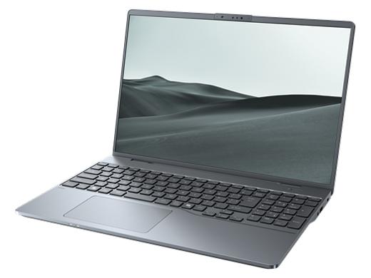 FUJITSU 富士通 FMVP75L1HA 富士通 FMV Note P P75-L1 Windows 11 Home 16.0～16.9型（インチ） メモリ16GB SSD 512GB 1920×1200 Webカメラ有り Bluetooth v5.4 Office有り(試用版) 1.6～2.0kg グレー系