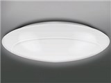 TOSHIBA 東芝 LEDH8200A01W-LD-12畳