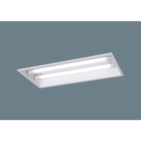 PANASONIC パナソニック NNF22910LT9-開梱品+ランプX2|ECJOY!店