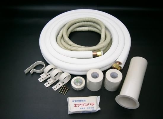 【店卸し資産限即納】関東器材 F3M (3P-FSP)