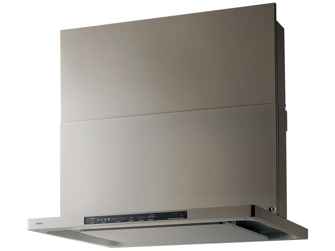 ノーリツ NFG7S25MSV