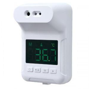 ARTEC ATC51372 9,985円