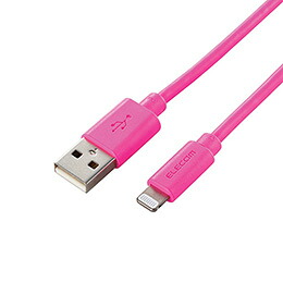 ASSY アッシー MPA-UAL20PNX5｜ECJOY！店