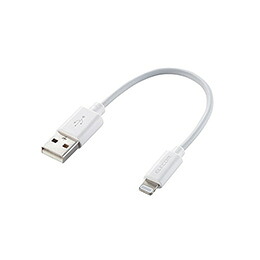 ASSY アッシー MPA-UAL01WHX5