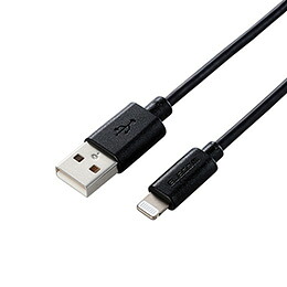 ASSY アッシー MPA-UAL05BKX5