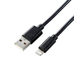 ASSY アッシー MPA-UAL20BKX5