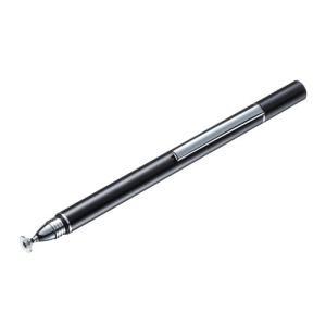 ASSY アッシー PDA-PEN49BKX5