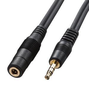 ASSY アッシー KM-A3-50K2X5｜ECJOY！店