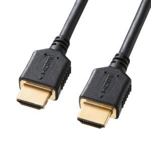 ASSY アッシー KM-固定ディスク20-P15X5