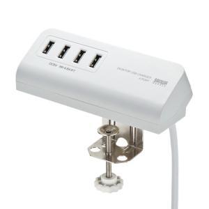 ASSY アッシー ACA-IP50WX5|ECJOY!店