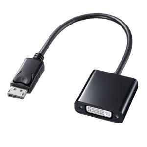 ASSY アッシー AD-DPDV04X5