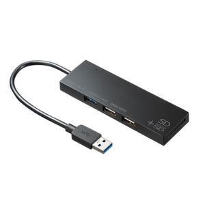 ASSY アッシー USB-3HC316BKNX5