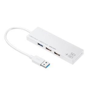 ASSY アッシー USB-3HC316WNX5