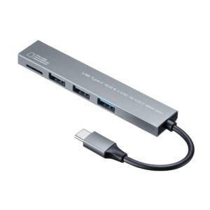 ASSY アッシー USB-3TCHC19SX5
