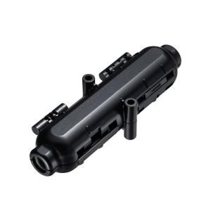 ASSY アッシー ローカルエリアネットワーク-TL20X5