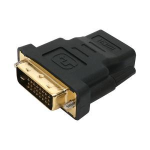 ASSY アッシー VDA-HD01/BKX5